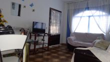 Venda Casa Peruíbe - SP