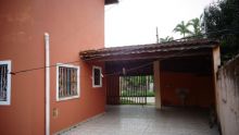 Venda Casa Peruíbe - SP