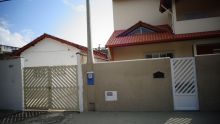 Venda Casa Peruíbe - SP