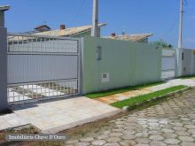 Venda Casa Peruíbe - SP