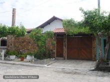 Venda Casa Peruíbe - SP
